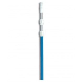 Perche d’aspirateur pour piscine – Image 2
