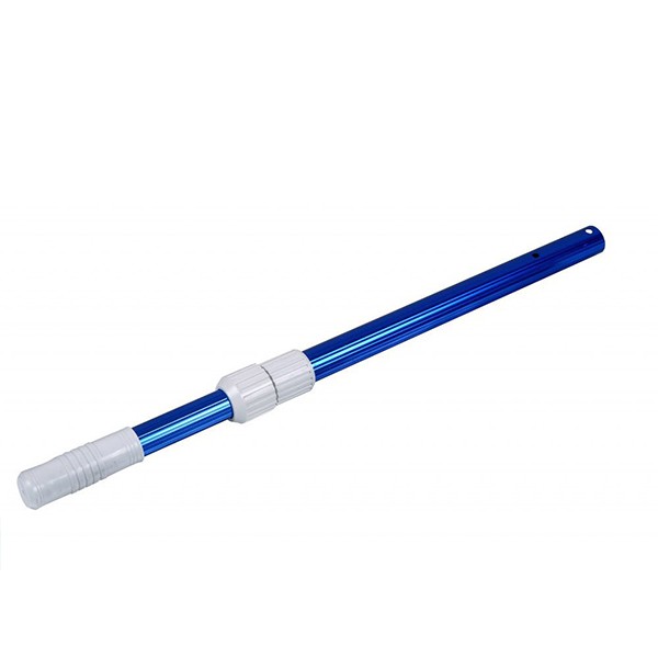 Perche d’aspirateur pour piscine