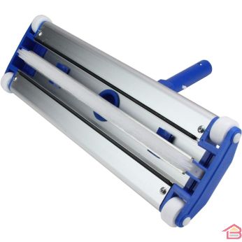 Aspirateur de piscine – Largeur 45 cm – Image 2