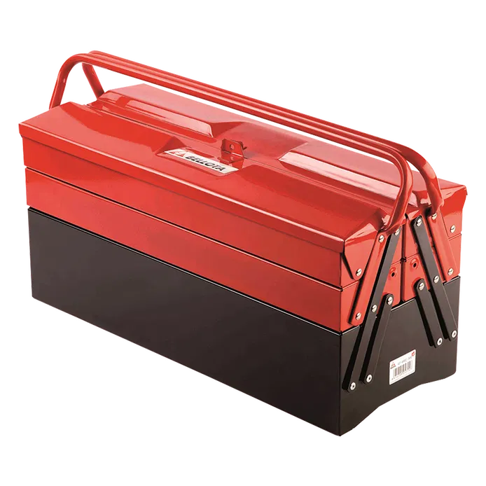 Boîte à Outils – Bellota – Image 3