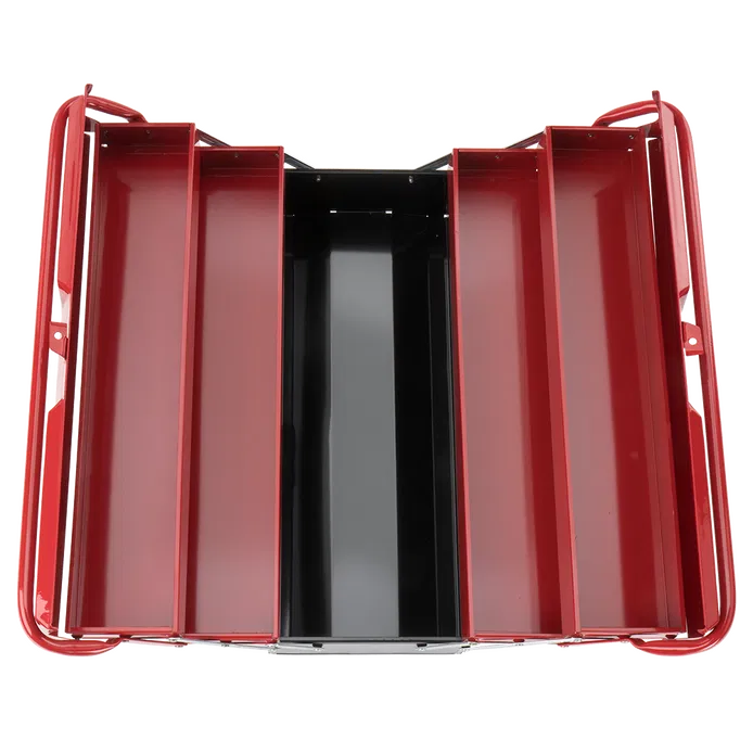Boîte à Outils – Bellota – Image 2
