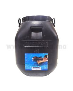 Chlore en poudre 50 kg – AstralPool