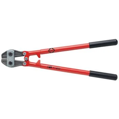Coupe-Boulons 60 cm
