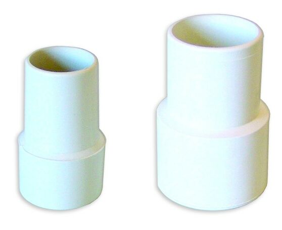 Embout pour Tuyau Flottant de Piscine