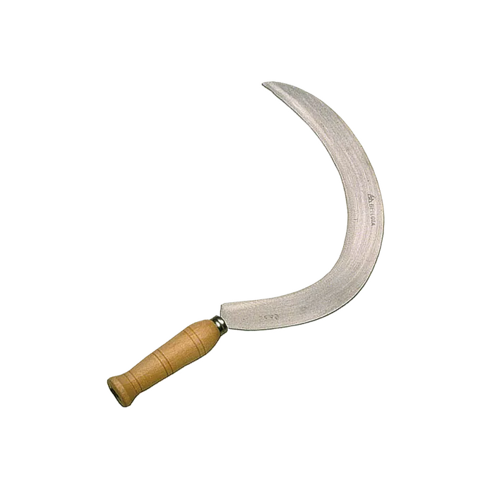 Faucille Bellota