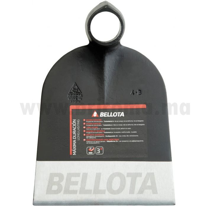 Houe de Jardin – Bellota