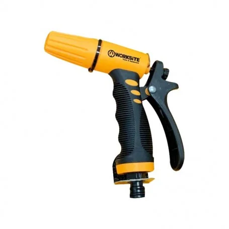 Pistolet pour Tuyau