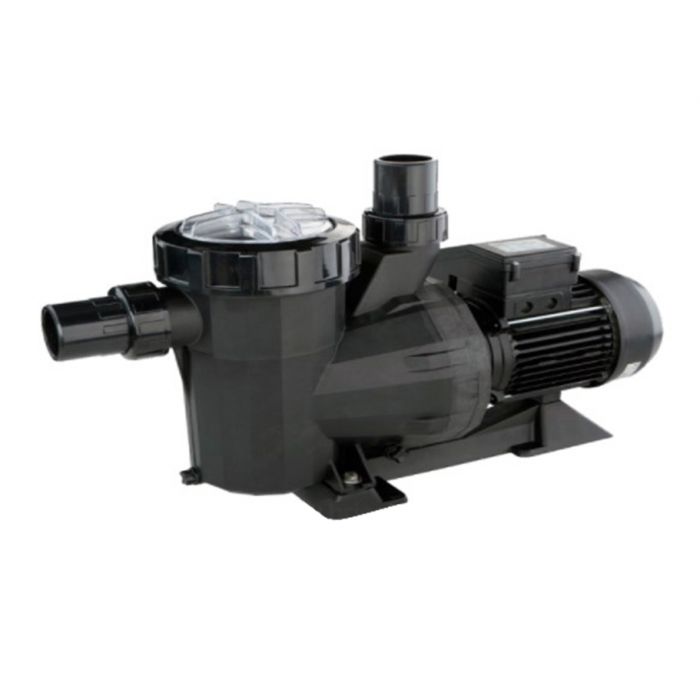 Pompe Victoria Plus – AstralPool