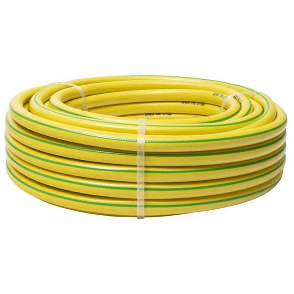 Tuyau de Jardin 25 m