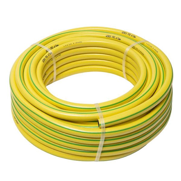 Tuyau de Jardin 50 m