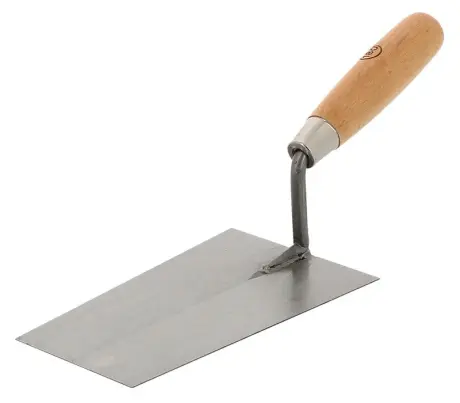 Truelle de Maçon 405 g