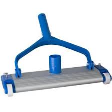 Aspirateur de piscine – Largeur 45 cm