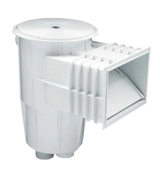 Skimmer pour Piscine – AstralPool