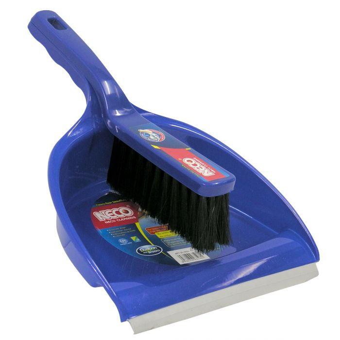 Pelle de Nettoyage – Pelle Ramasse-Poussière Pratique et Résistante