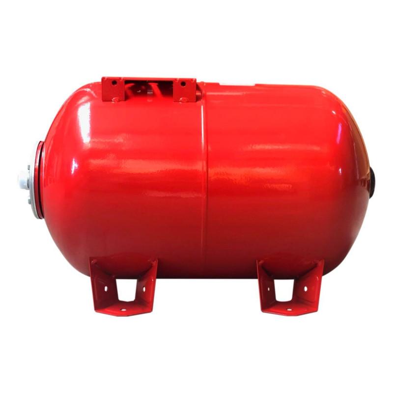 Ballon Ibaiondo 300 Litres – Vase d’Expansion Hydropneumatique Grande Capacité