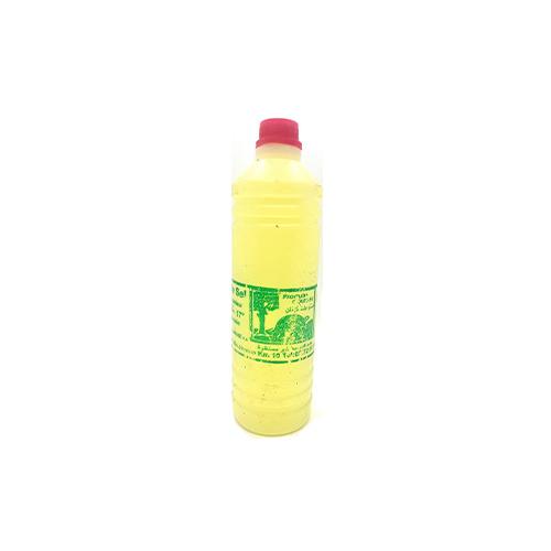 Acide Chlorhydrique 17° – Nettoyant et Détartrant Puissant
