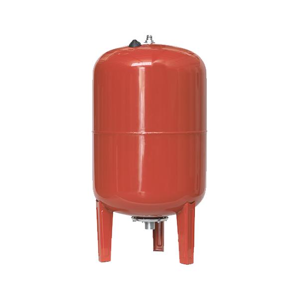 Ballon Ibaiondo 80 Litres – Vase d’Expansion Hydropneumatique pour Surpression d’Eau et Pompe à Marrakech