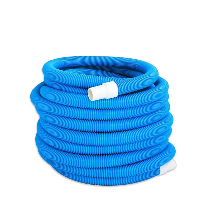 Tuyaux Flottants Astral Pool-Metre