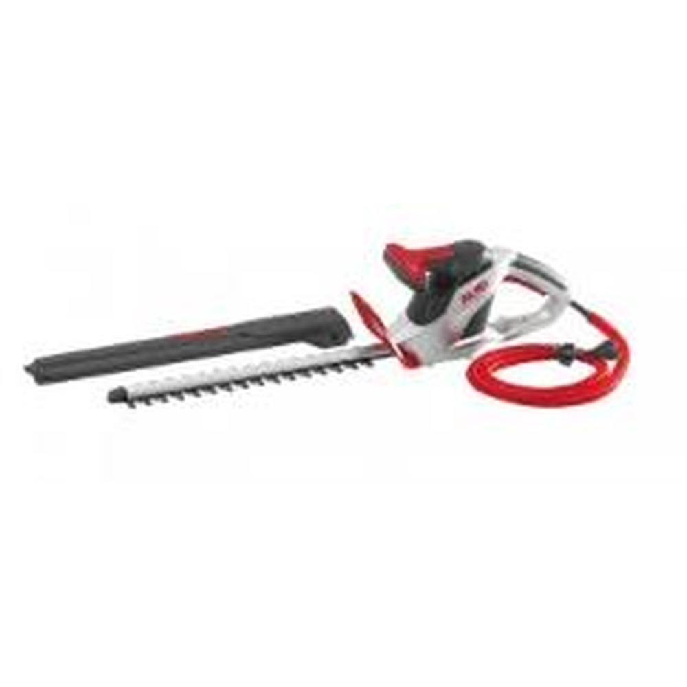 TAILLE-HAIE HT550 SAFETY CUT 163-55 Solo By Al-ko