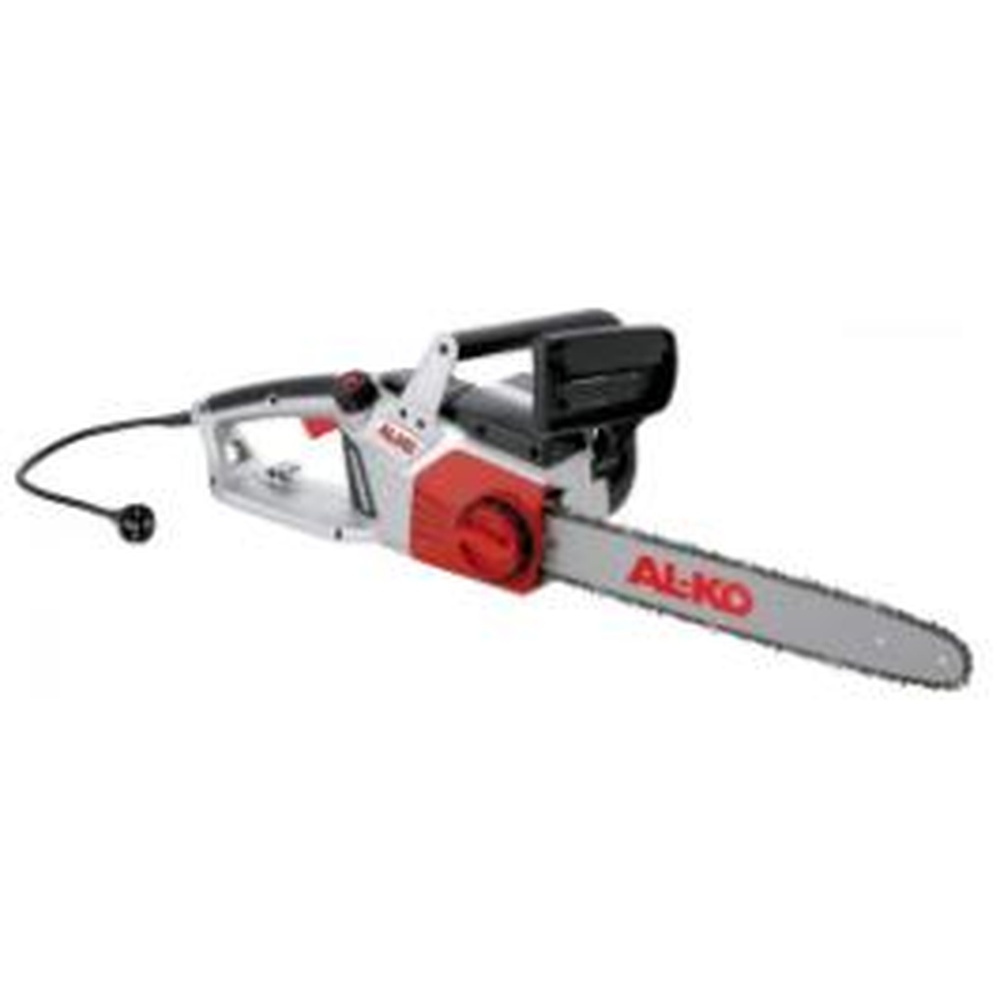 TRONCONNEUSE EKS 2400-40