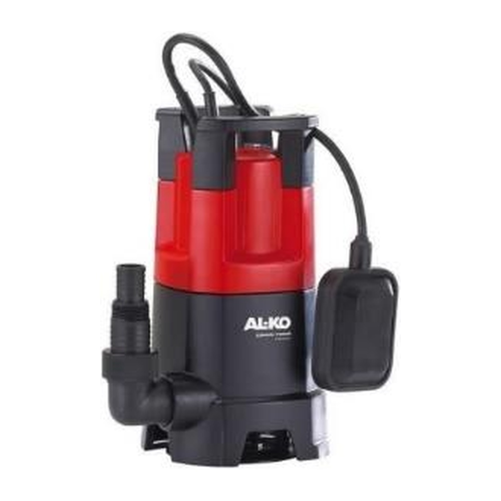 Pompe immergeable AL-KO Drain 7000 Classic
