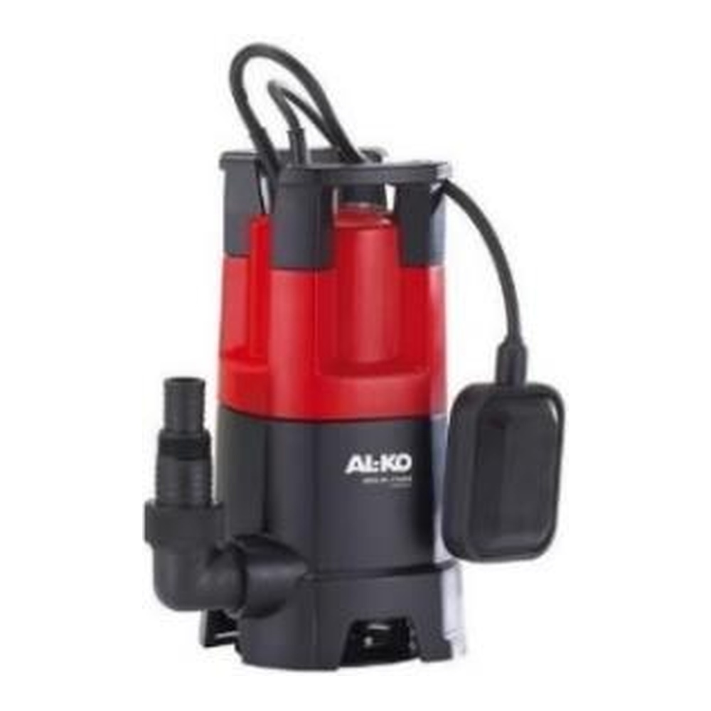 Pompe immergeable AL-KO Drain 7500 Classic