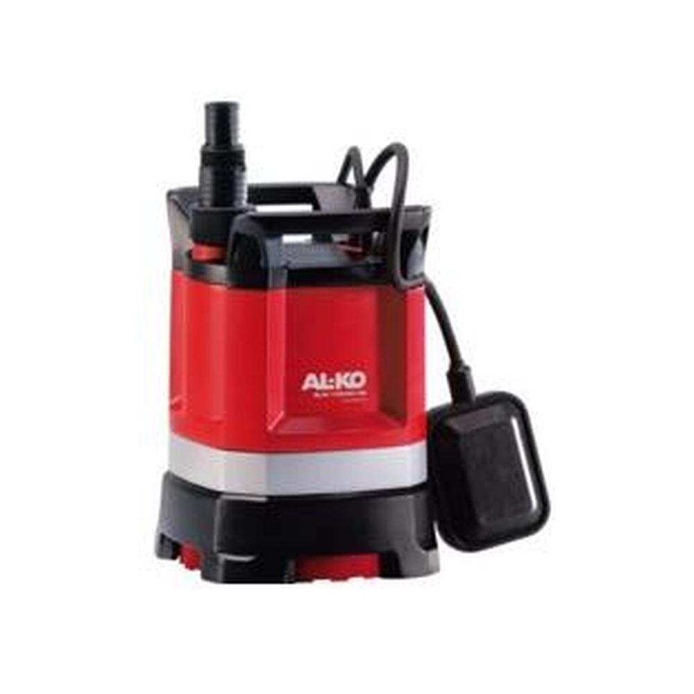 Pompe immergeable AL-KO SUB 10000 DS Comfort