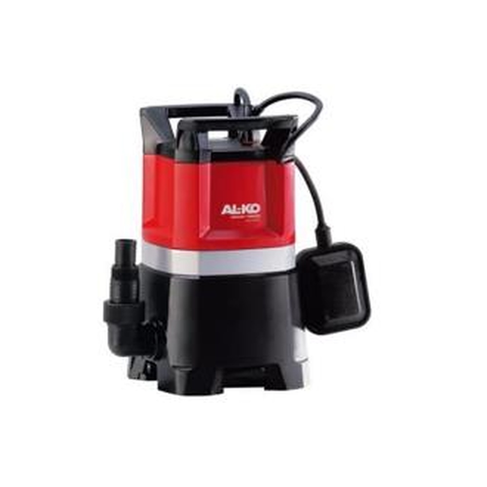 Pompe immergeable AL-KO Drain 10000 Comfort
