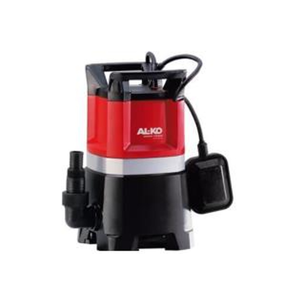 Pompe immergeable AL-KO Drain 12000 Comfort