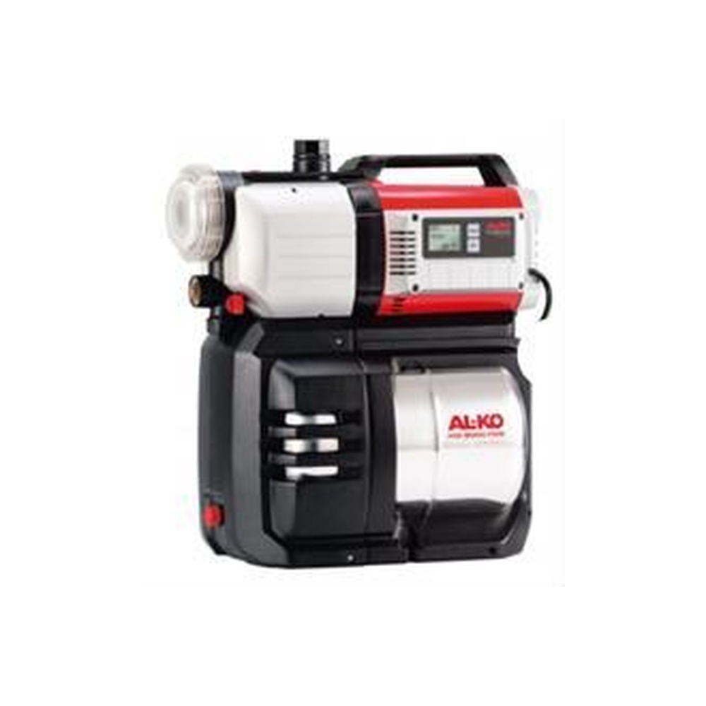 Surpresseur AL-KO HW 5000 FMS PREMIUM RESERVOIR DE PRESSION 20 L