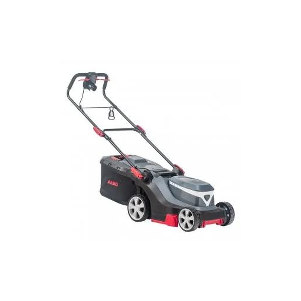 TONDEUSE électrique 32.2 E Comfort