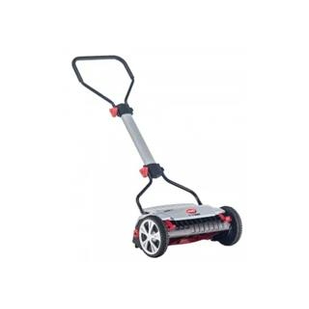 Tondeuse hélicoïdale AL-KO Razor Cut 38.1 HM Premium