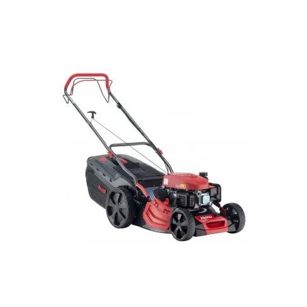 Tondeuse à essence AL-KO COMFORT 46.0 SP-A Plus