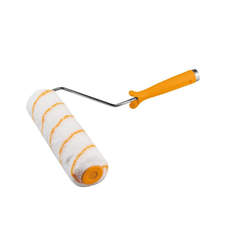 Rouleau 14 mm – Coofix CFH-Y05001