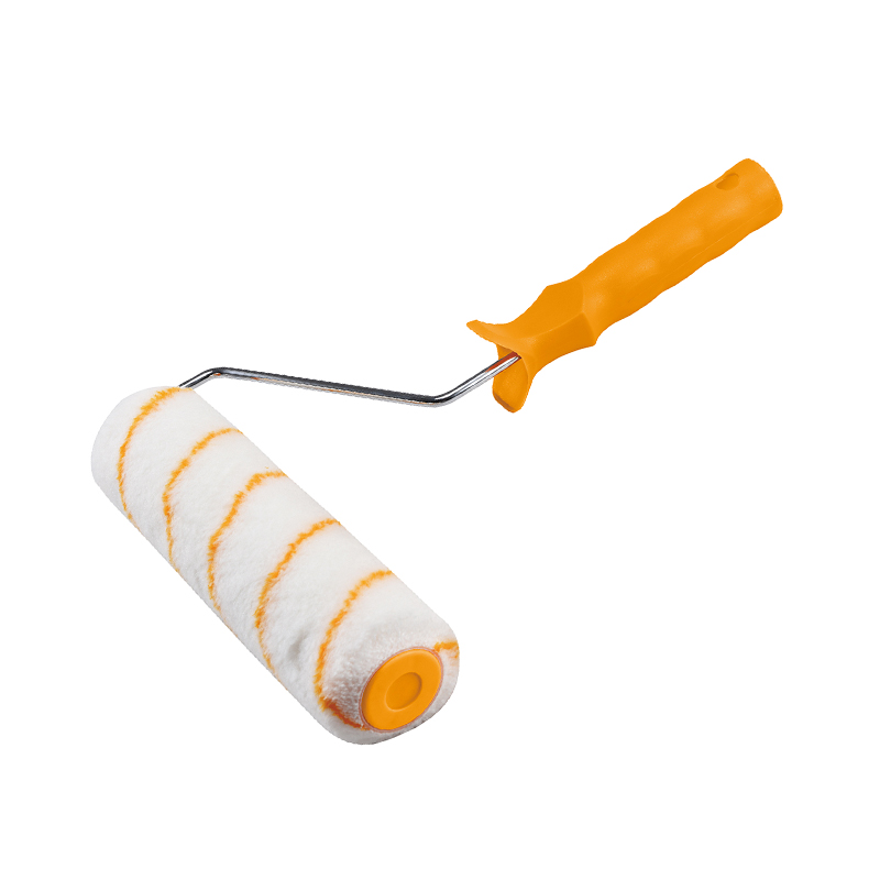 Rouleau 255 mm – Coofix CFH-Y05003