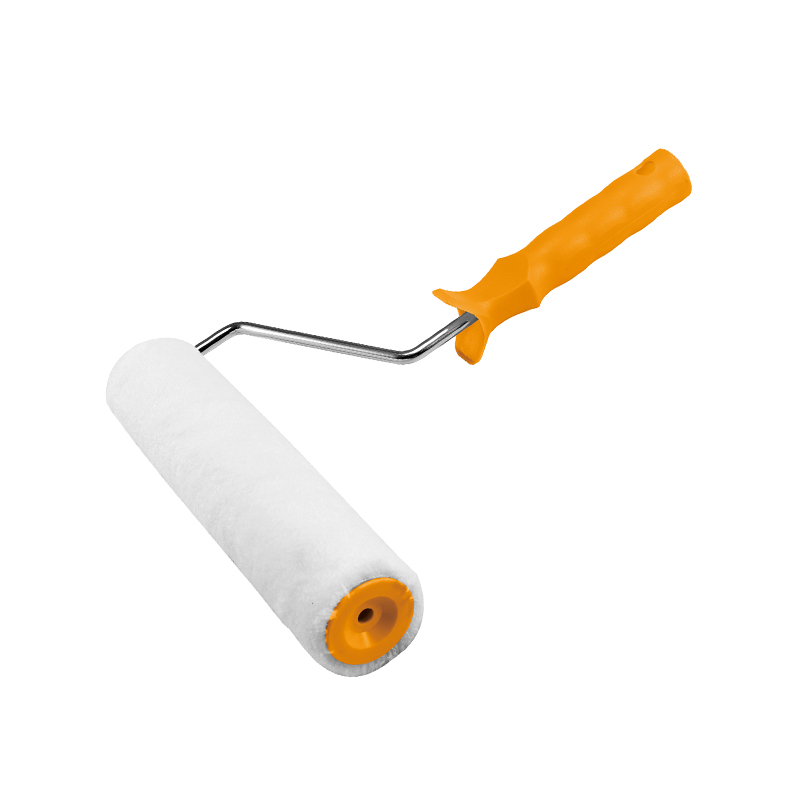 Rouleau 230 mm – Coofix CFH-Y05004