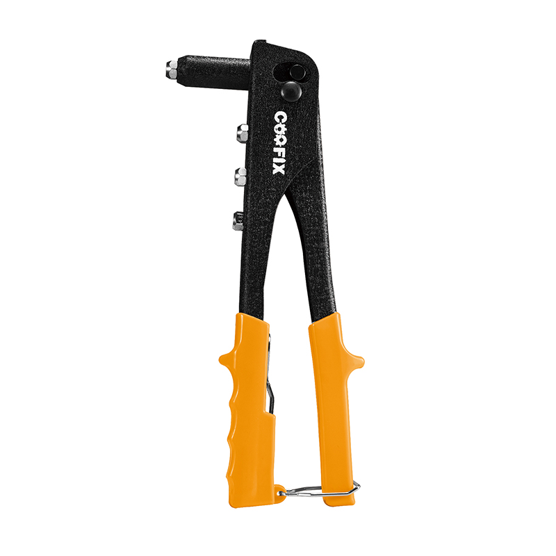Pince à riveter A3 – Coofix CFH-H01002