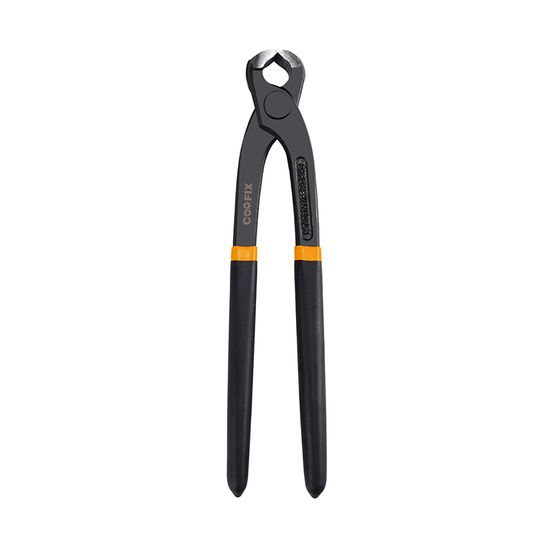 Tenaille 200 mm – Coofix CFH-A06001-8