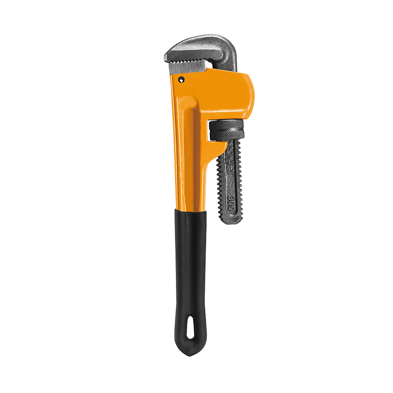 Clé serre-tubes en acier 18 – Coofix CFH-A11002-18