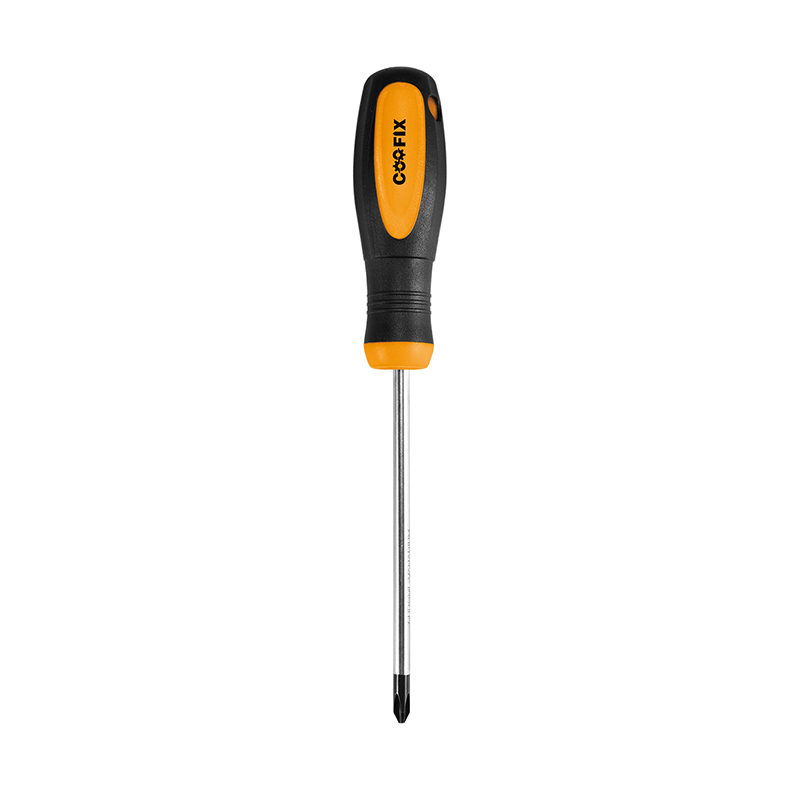 Tournevis Philips PH0×75 – Coofix CFH-DPH075