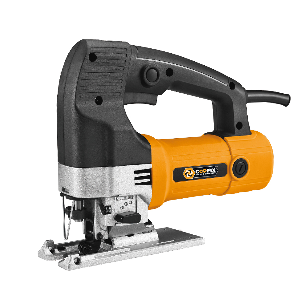 Scie sauteuse 65 mm – Coofix CF-JS002