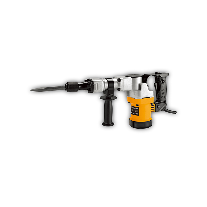 Marteau burineur 1300W – Coofix CF-DH002