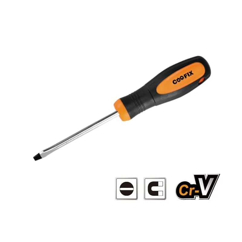Tournevis Philips PH1×75 – Coofix CFH-DPH175