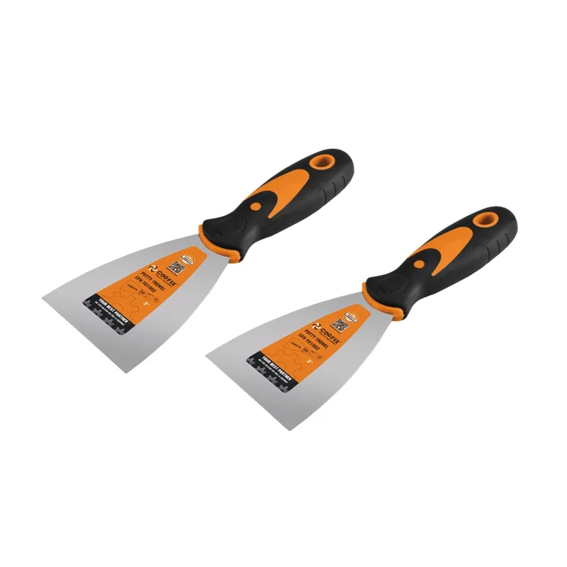 Spatule 100 mm – Coofix CFH-Y01003