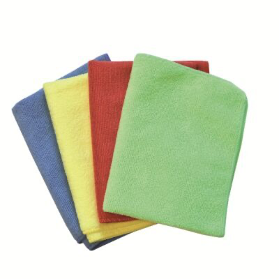 Chiffon en Microfibre 38 × 40 cm