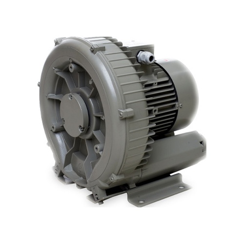Agitateur A Air 2,5Cv - Comer