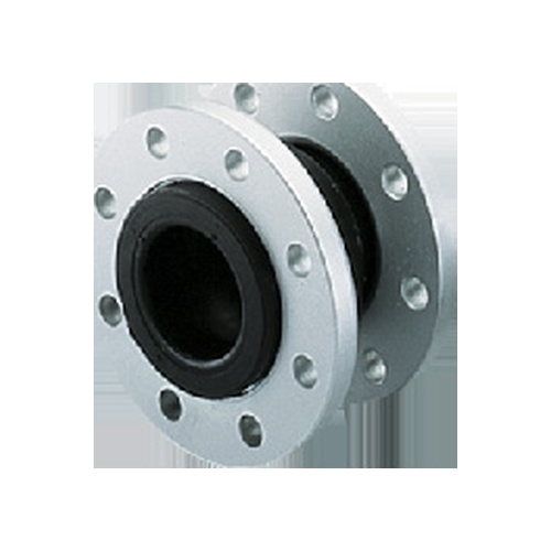 Manchette Anti Vibration D125/140 - Comer