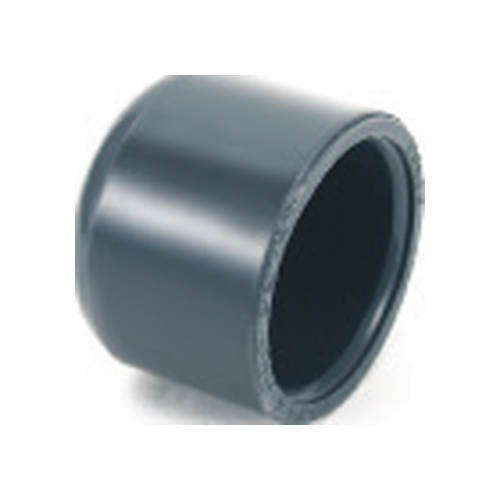Bouchon Pvca Coller 75 Carton : 60 - Comer