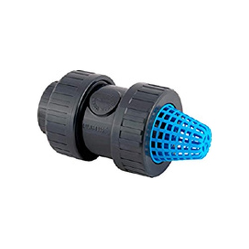 Crepine 2 " Plimat Carton : 12 - Plimat