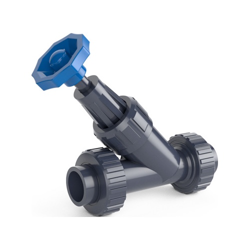 Debimetre 20(200-2000L/H) - Comer
